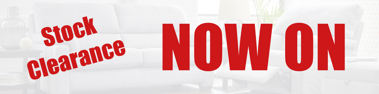 Home Banner