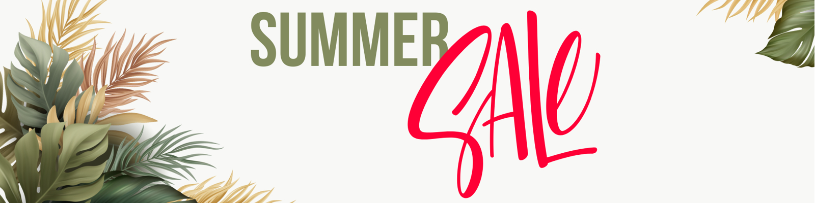 Home Banner