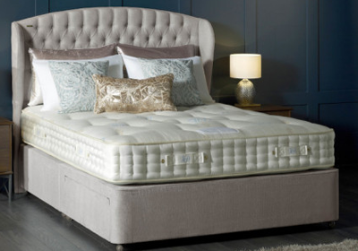 BEDS