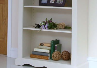 Bookcases