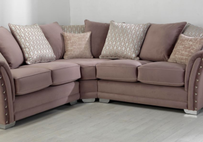 Corner Sofas