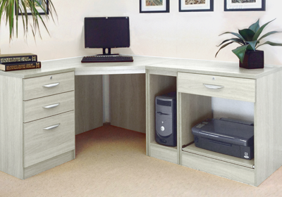 Home Office Sets