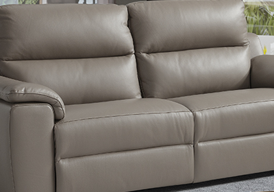 2 Seater Sofas