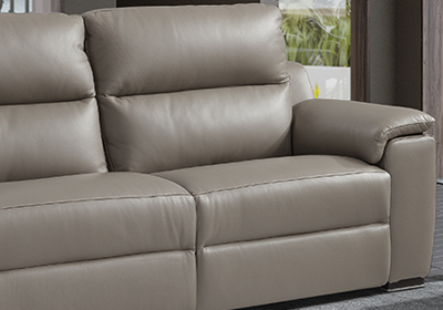 4 Seater Sofas