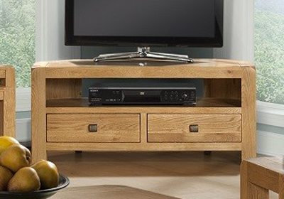 TV Cabinets