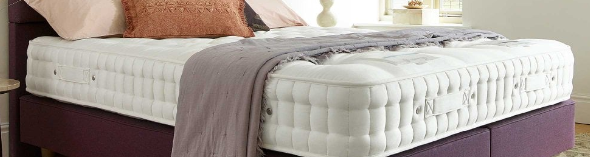 Double Divan Bases