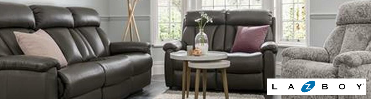 LaZboy