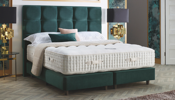 Divan Beds