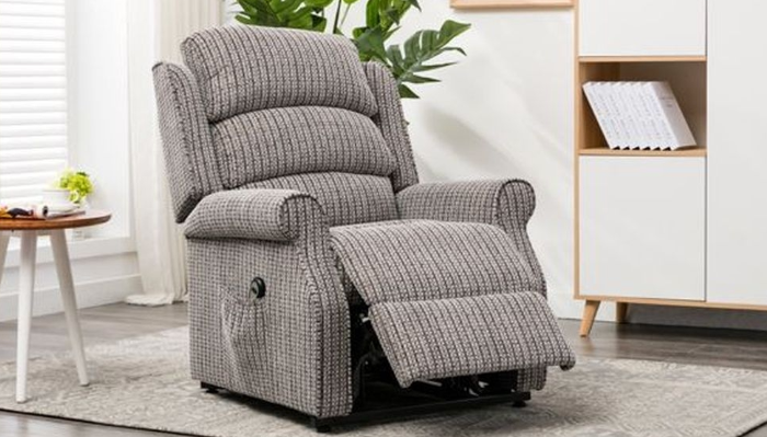 Riser Recliner Chairs