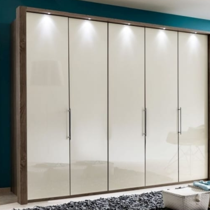 Beds, Sofas & Furniture BarrowinFurness Dandys