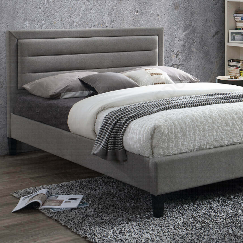 Beds, Sofas & Furniture BarrowinFurness Dandys