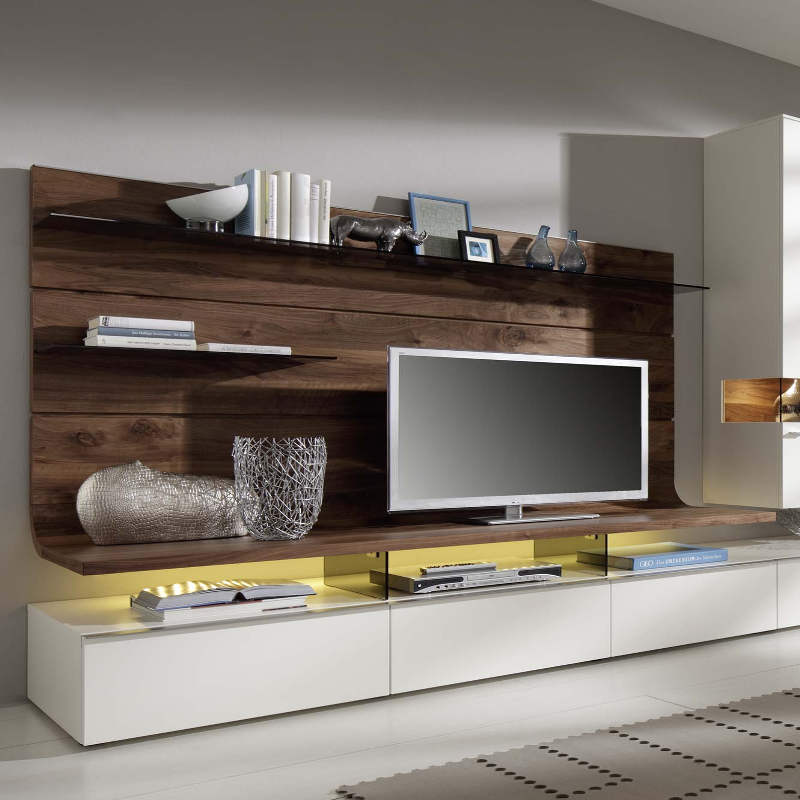 Beds, Sofas & Furniture BarrowinFurness Dandys