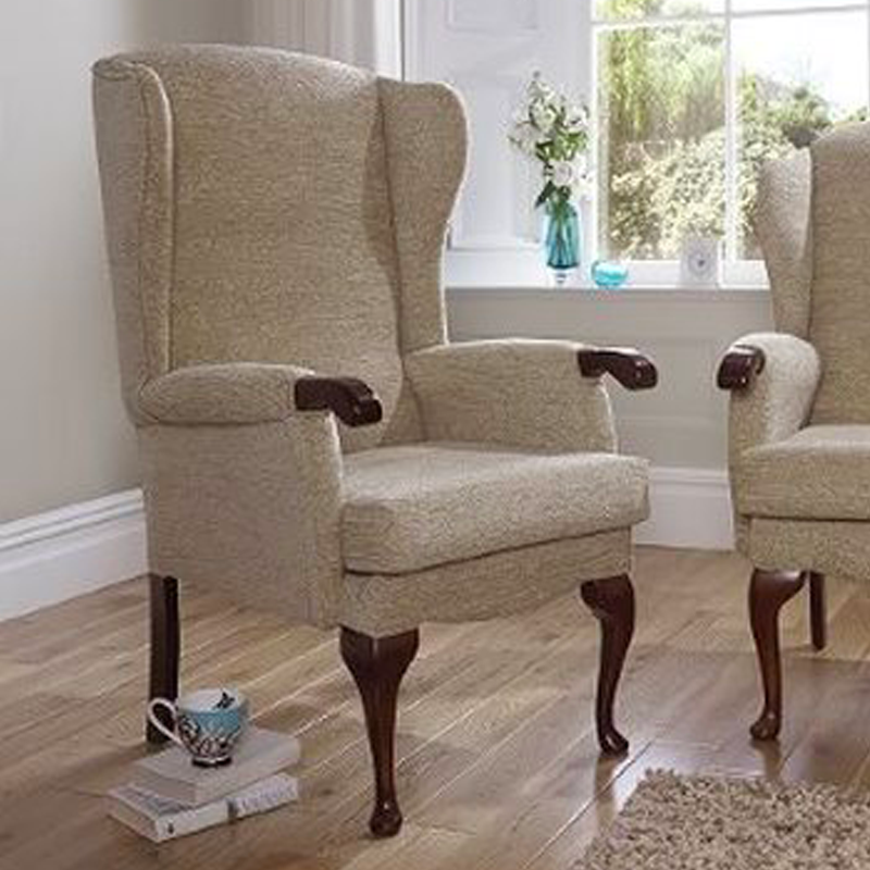 Beds, Sofas & Furniture BarrowinFurness Dandys