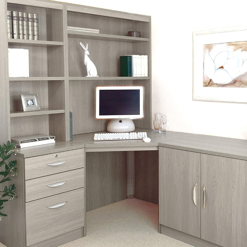 Beds, Sofas & Furniture BarrowinFurness Dandys