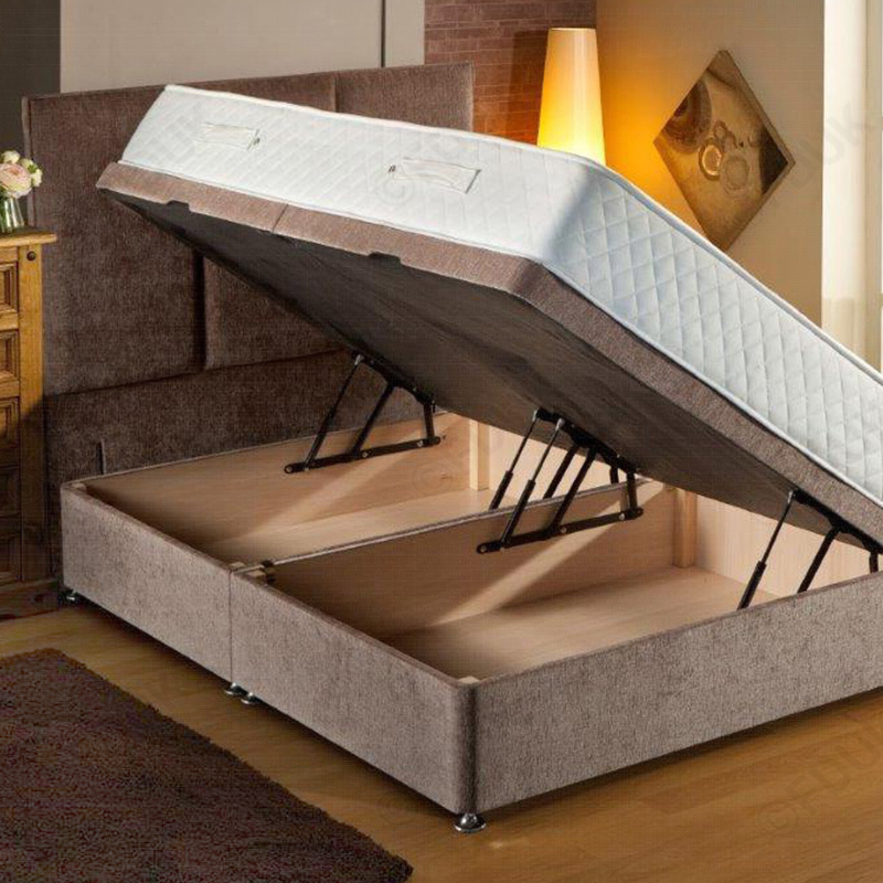 Beds, Sofas & Furniture BarrowinFurness Dandys