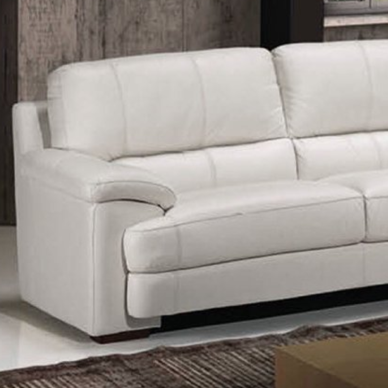 Beds, Sofas & Furniture BarrowinFurness Dandys