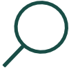 Search Glass Icon