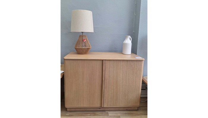 Small Sideboard