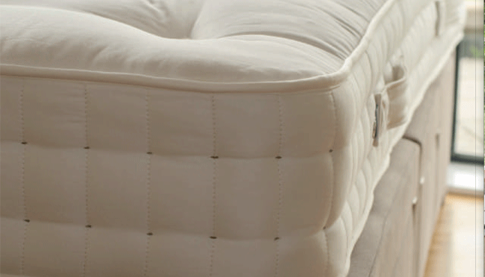 Kingsize Mattress