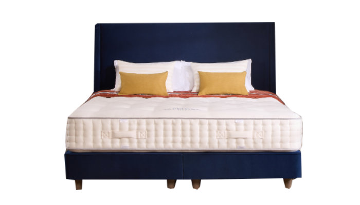 Bed Tailor Sapphire