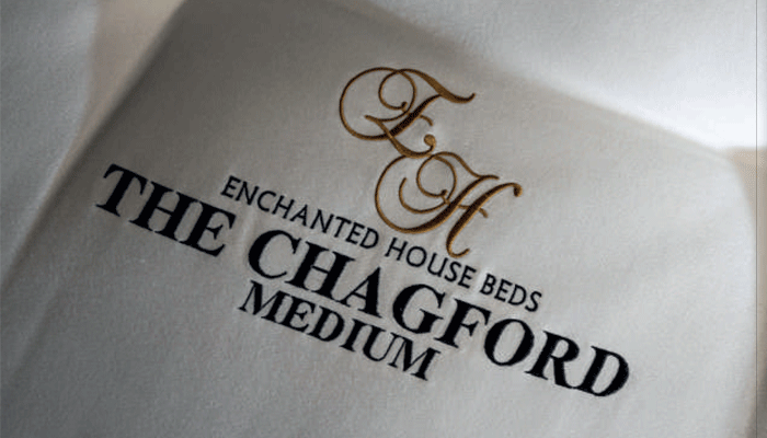Single Mattress
