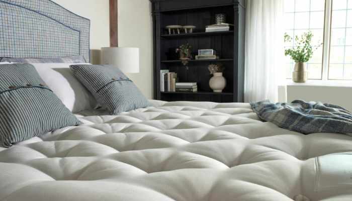 Kingsize Divan Zip & Link
