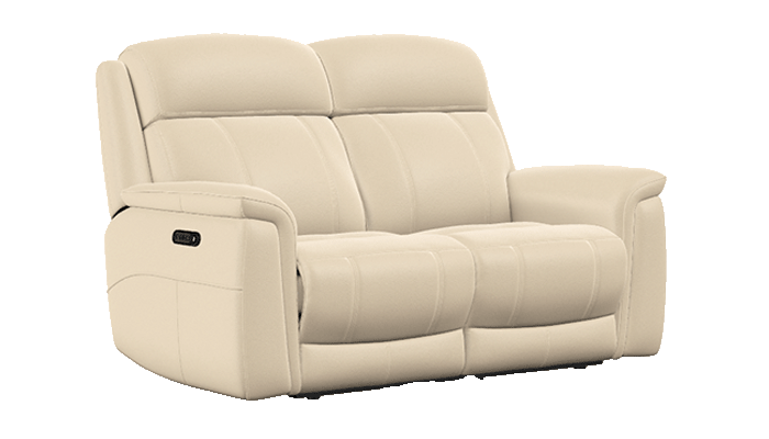 Fusion Leather (LaZboy)