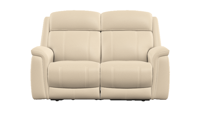 Fusion Leather (LaZboy)
