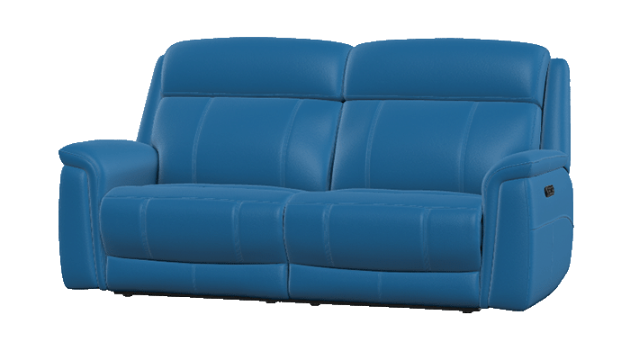 Fusion Leather (LaZboy)