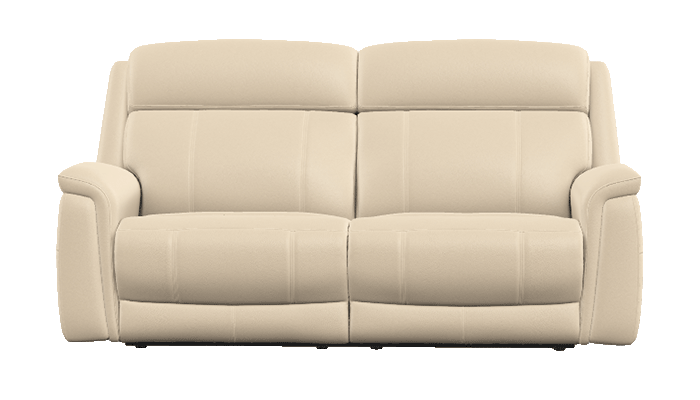 LaZboy Fusion Leather