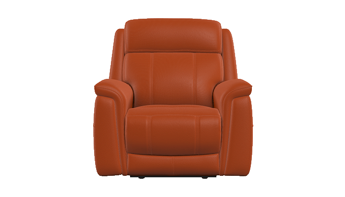 Fusion Leather (LaZboy)