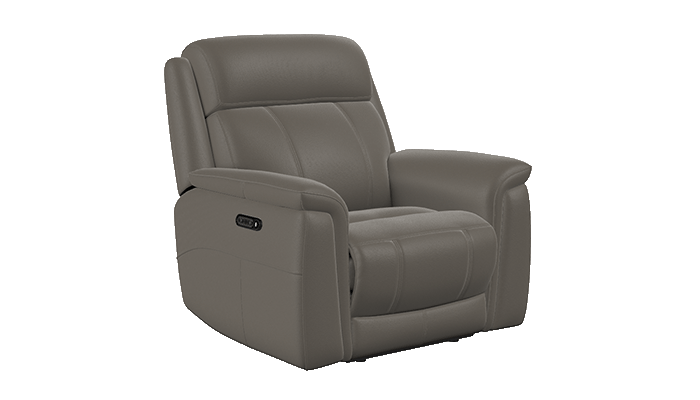 Fusion Leather (LaZboy)
