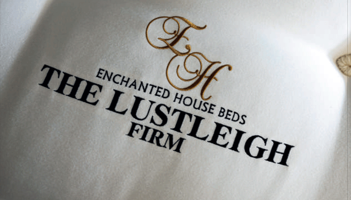 Kingsize Mattress