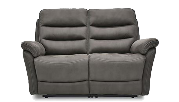 Nova Fabric (LaZboy)