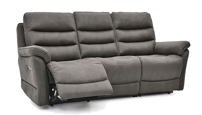 Nova Fabric (LaZboy)