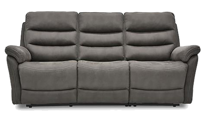 Nova Fabric (LaZboy)