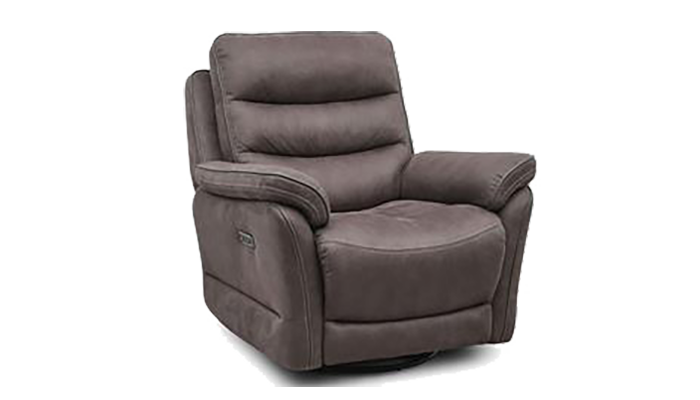 LaZboy Nova Fabric