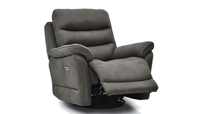 Nova Fabric (LaZboy)