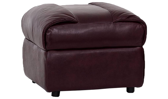 Nova Fabric (LaZboy)