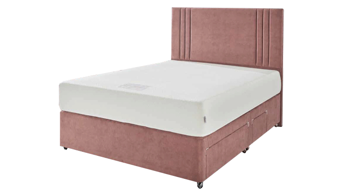 Kaymed Paradise 1200