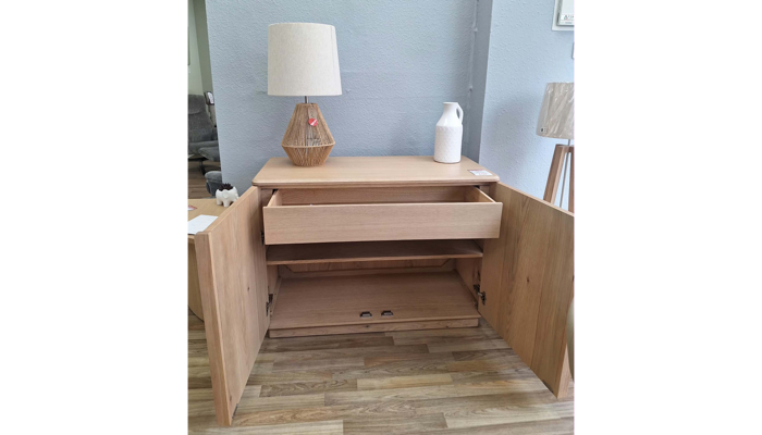 Small Sideboard