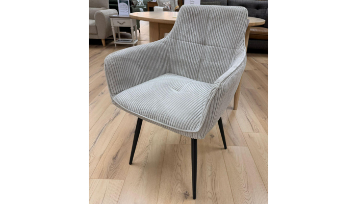 Dining Chair
